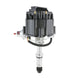 TSP HEI Distributor; Buick Odd Fire V6 (225; 231); Black Top Street Performance