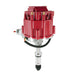 TSP HEI Distributor; Buick Odd Fire V6 (225; 231); Red Top Street Performance