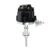 TSP HEI Distributor; Chrysler "FirePower" (Early Hemi) V8 (392); Black Top Street Performance