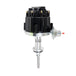 TSP HEI Distributor; Chrysler "FirePower" (Early Hemi) V8 (331; 354); Black Top Street Performance