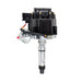 TSP HEI Distributor; Buick Nailhead V8 (322; 364; 401; 425); Black Top Street Performance