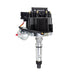 TSP HEI Distributor; Buick Nailhead V8 (322; 364; 401; 425); Black Top Street Performance