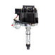 TSP HEI Distributor; Buick Nailhead V8 (322; 364; 401; 425); Black Top Street Performance