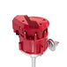 TSP HEI Distributor With Super Cap; Chevrolet V6 (220; 229); Red Top Street Performance