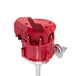 TSP HEI Distributor With Super Cap; Chevrolet SB/BB Gen. 2 "Mark IV" V8; Red Top Street Performance