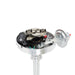 TSP HEI Distributor; Ford 351W V8; Clear Top Street Performance