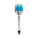 TSP Pro Billet Distributor; Chevrolet SB & BB Gen. 2 "Mark IV" V8; Blue Top Street Performance