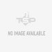TSP Pro Billet Distributor; Chrysler SB "LA" V8 (273; 318; 340; 360); Blue Top Street Performance