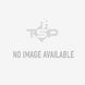 TSP Pro Billet Distributor; Chrysler SB "LA" V8 (273; 318; 340; 360); Blue Top Street Performance