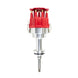 TSP Pro Billet Distributor; Chrysler SB "LA" V8 (273; 318; 340; 360); Red Top Street Performance
