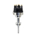 TSP Pro Billet Distributor; Chrysler BB "RB" (413-440) Hemi 426; Black Top Street Performance
