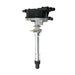 TSP Late Model OEM Distributor; Chevrolet Vortec V6 (262); Black Top Street Performance