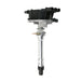 TSP Late Model OEM Distributor; Chevrolet Vortec V6 (262); Black Top Street Performance