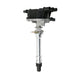 TSP Late Model OEM Distributor; Chevrolet Vortec V6 (262); Black Top Street Performance