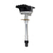 TSP Late Model OEM Distributor; Chevrolet Vortec Big Block V8 (454); Black Top Street Performance