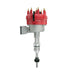 TSP Late Model OEM Distributor; Ford V8 1985-1991 (5.0L); Red Top Street Performance