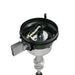 TSP Late Model OEM Distributor; Ford V8 1985-1991 (5.0L); Blue Top Street Performance