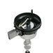 TSP Late Model OEM Distributor; Ford V8 1985-1991 (5.0L); Blue Top Street Performance