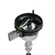 TSP Late Model OEM Distributor; Ford V8 1985-1991 (5.0L); Blue Top Street Performance