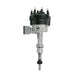 TSP Late Model OEM Distributor; Ford V8 1988-1991 (5.8L); Black Top Street Performance