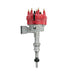 TSP Late Model OEM Distributor; Ford V8 1988-1991 (5.8L); Red Top Street Performance