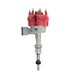 TSP Late Model OEM Distributor; Ford V8 1988-1991 (5.8L); Red Top Street Performance