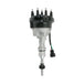 TSP Late Model OEM Distributor; Ford V8 1991-1995 (5.0L); Black Top Street Performance