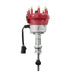 TSP Late Model OEM Distributor; Ford V8 1991-1997 (5.8L); Red Top Street Performance