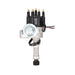 TSP Ready To Run Distributor; Holden V8; Black Top Street Performance