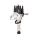 TSP Ready To Run Distributor; Holden V8; Black Top Street Performance