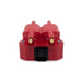TSP Ignition Coil; 1995-2005 Chrysler/Eagle/Mitsubishi I4; 40K; Red Top Street Performance