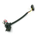 TSP HEI Distributor Wiring Harness & Capacitor Top Street Performance