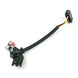 TSP HEI Distributor Wiring Harness & Capacitor Top Street Performance