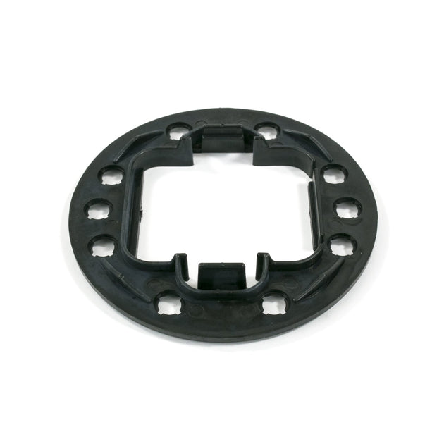 TSP HEI Distributor Wire Retainer Black Top Street Performance