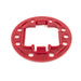 TSP HEI Distributor Wire Retainer Red Top Street Performance