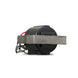 TSP HEI Distributor Ignition Coil Top Street Performance