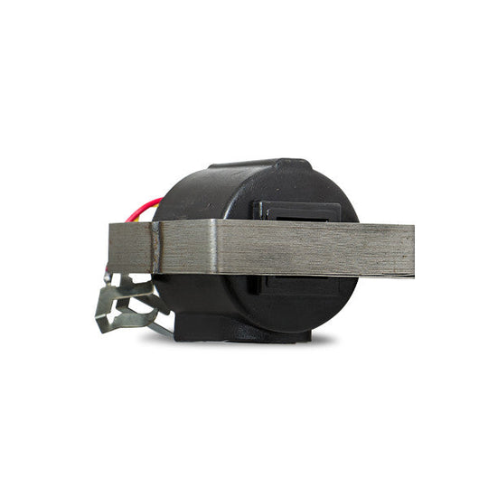 TSP HEI Distributor Ignition Coil Top Street Performance