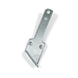 TSP HEI Distributor Vacuum Advance Block-off; Reverse Rotation Top Street Performance