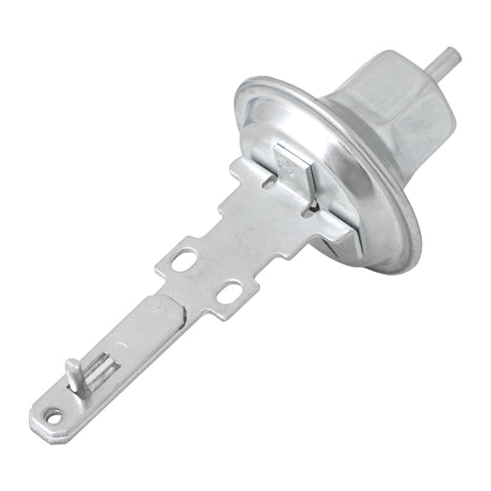 TSP HEI Distributor Vacuum Advance Top Street Performance