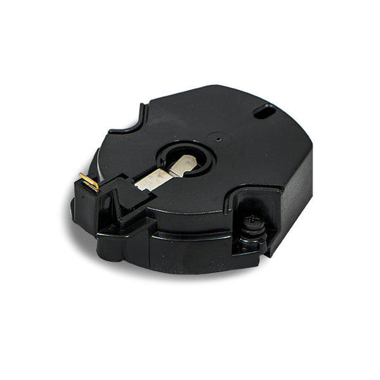 TSP HEI Distributor Rotor; Black Top Street Performance