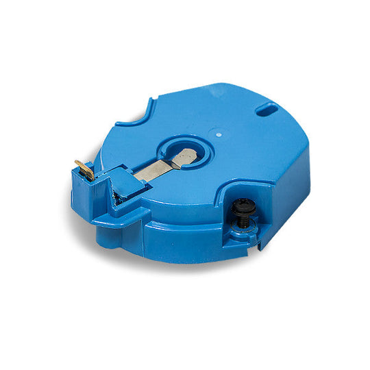TSP HEI Distributor Rotor; Blue Top Street Performance