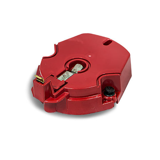 TSP HEI Distributor Rotor; Red Top Street Performance