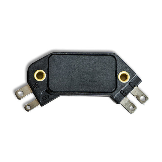 TSP HEI Distributor 4-Pin Module Top Street Performance