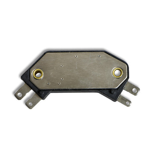 TSP HEI Distributor 4-Pin Module Top Street Performance