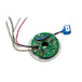 TSP Pro Series Ready To Run Distributor Circuit Board Module Top Street Performance