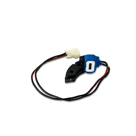 TSP Pro Series Distributor Magnetic Pick-Up Top Street Performance