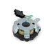 TSP HEI Distributor 8-Cylinder Pick-Up Coil Top Street Performance