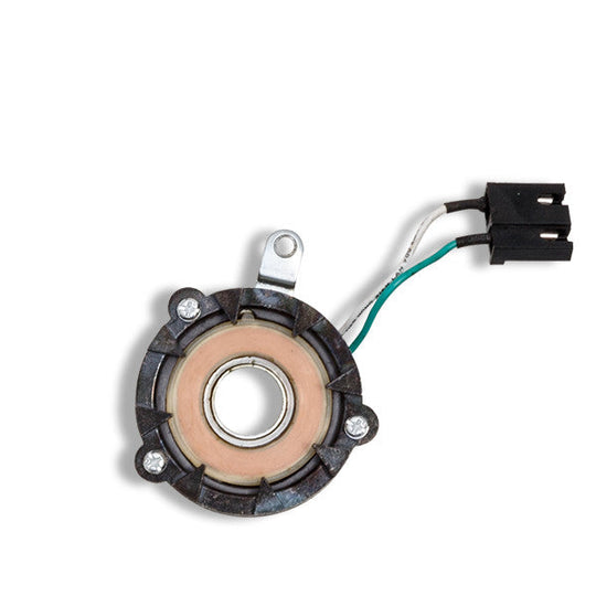 TSP HEI Distributor 8-Cylinder Pick-Up Coil Top Street Performance