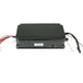 TSP Ignition Box; 6AL Style Analog; Black Top Street Performance