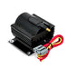 TSP Ignition Coil; Square E-Core External; Black Top Street Performance